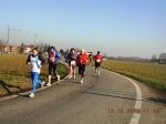maratona_reggio_534.jpg