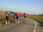 maratona_reggio_535.jpg
