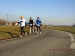 maratona_reggio_536.jpg