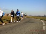 maratona_reggio_537.jpg