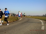 maratona_reggio_538.jpg