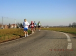 maratona_reggio_539.jpg