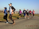 maratona_reggio_543.jpg