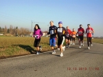 maratona_reggio_544.jpg
