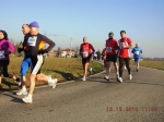 maratona_reggio_545.jpg