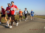 maratona_reggio_546.jpg