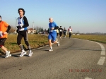 maratona_reggio_547.jpg