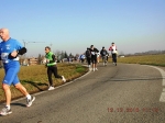 maratona_reggio_548.jpg