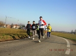 maratona_reggio_551.jpg
