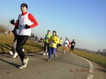 maratona_reggio_552.jpg
