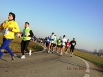 maratona_reggio_553.jpg