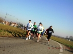 maratona_reggio_554.jpg