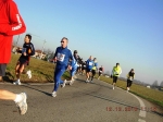 maratona_reggio_557.jpg