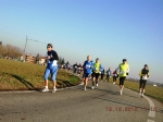 maratona_reggio_558.jpg