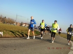 maratona_reggio_559.jpg