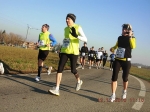 maratona_reggio_560.jpg
