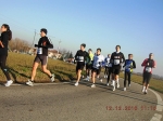 maratona_reggio_562.jpg