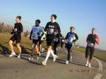 maratona_reggio_563.jpg