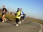 maratona_reggio_565.jpg