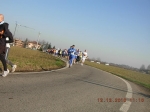 maratona_reggio_567.jpg