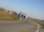 maratona_reggio_568.jpg