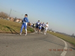 maratona_reggio_569.jpg