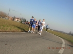 maratona_reggio_570.jpg
