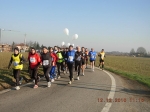 maratona_reggio_572.jpg