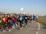 maratona_reggio_573.jpg