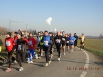 maratona_reggio_573.jpg