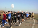 maratona_reggio_574.jpg