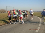 maratona_reggio_577.jpg