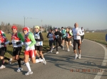 maratona_reggio_578.jpg