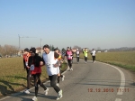 maratona_reggio_582.jpg