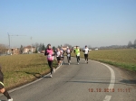 maratona_reggio_583.jpg