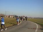 maratona_reggio_585.jpg