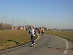 maratona_reggio_586.jpg