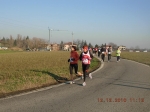 maratona_reggio_587.jpg