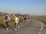 maratona_reggio_588.jpg