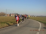 maratona_reggio_590.jpg