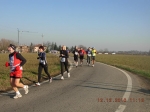 maratona_reggio_591.jpg