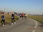 maratona_reggio_592.jpg