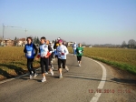 maratona_reggio_593.jpg