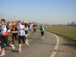maratona_reggio_594.jpg