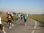 maratona_reggio_595.jpg