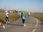 maratona_reggio_596.jpg