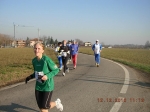 maratona_reggio_597.jpg