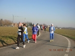maratona_reggio_598.jpg