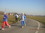 maratona_reggio_599.jpg