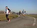 maratona_reggio_605.jpg